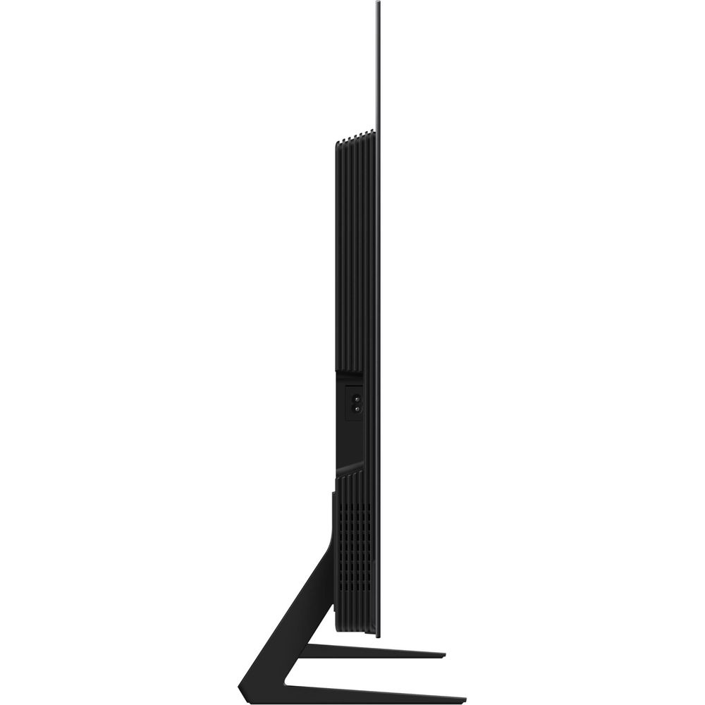 Samsung 48" S90F OLED 4K Smart AI TV [2025]