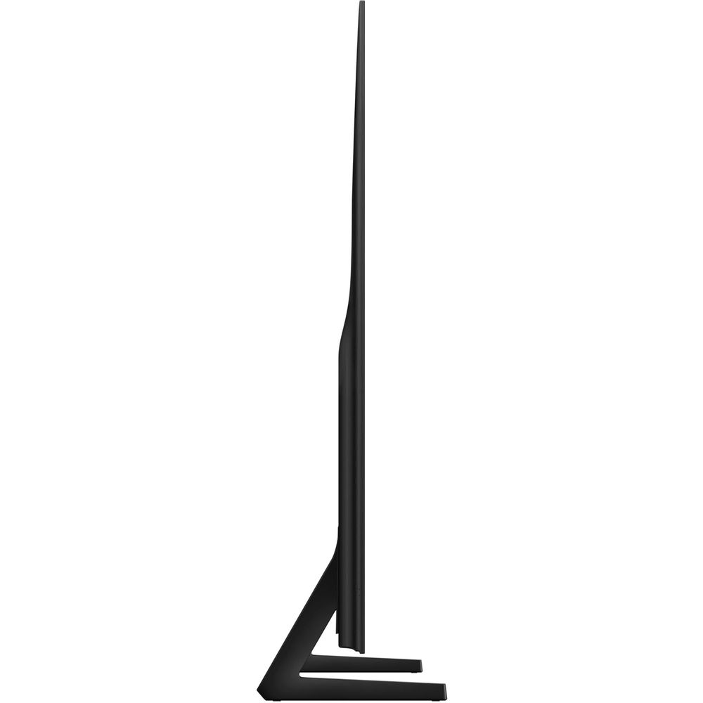 Samsung 65" S85F OLED 4K Smart AI TV [2025]
