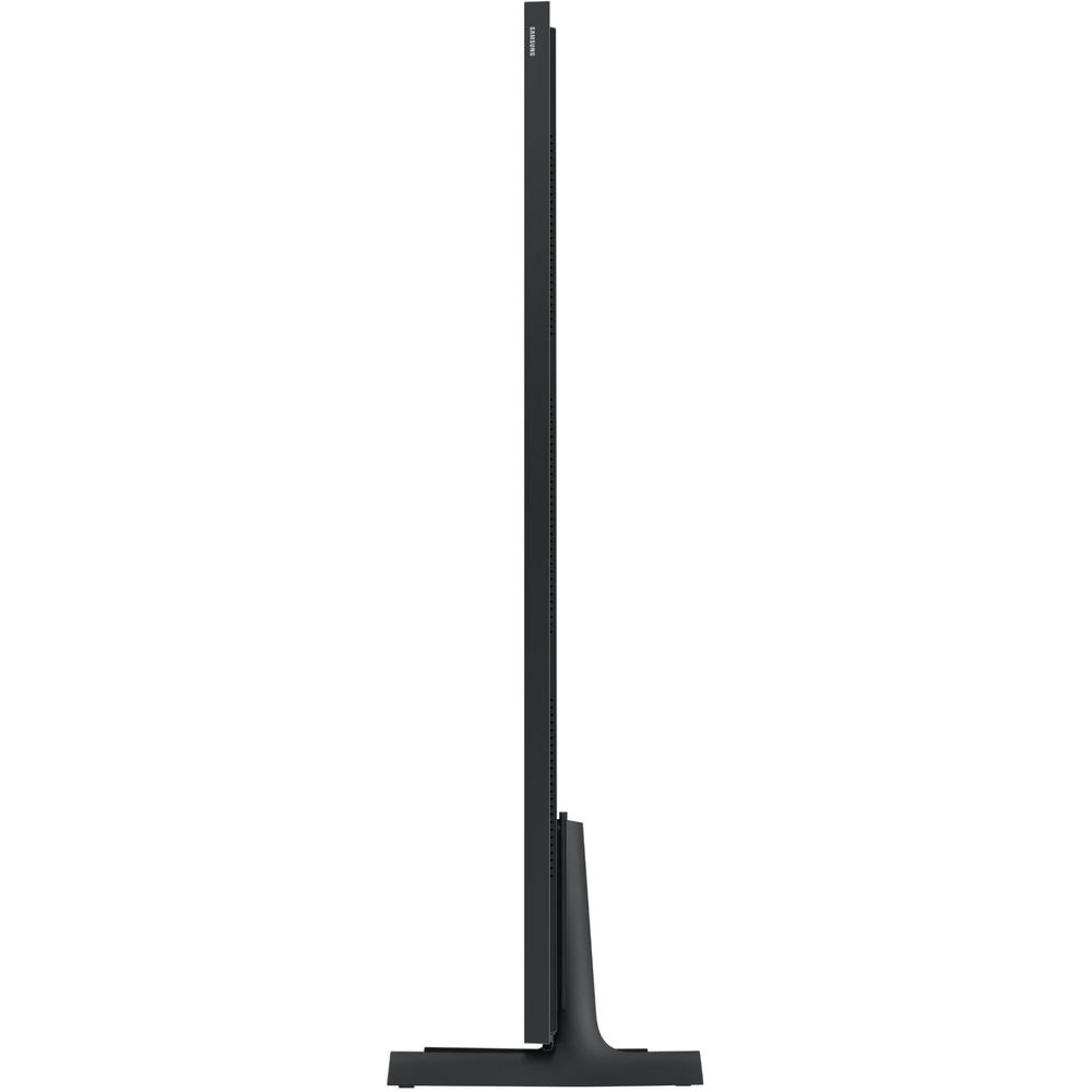Samsung 55" The Frame QLED 4K Smart TV [2025]