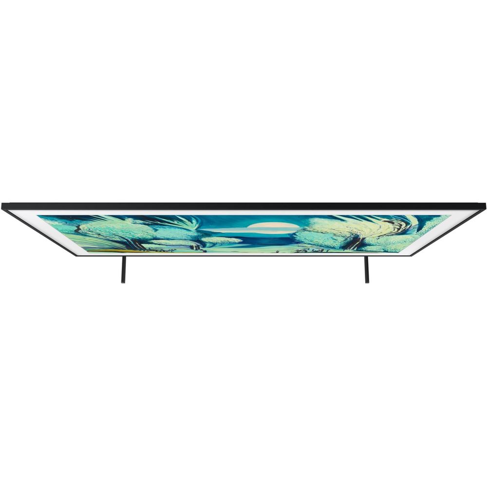 Samsung 50" The Frame QLED 4K Smart TV [2025]