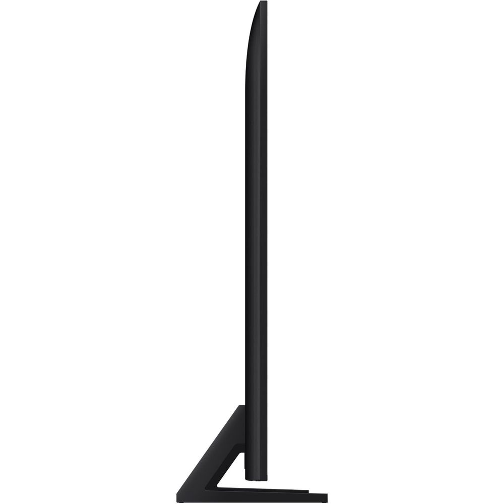 Samsung 100" QN80F Neo QLED 4K Mini LED Smart AI TV [2025]