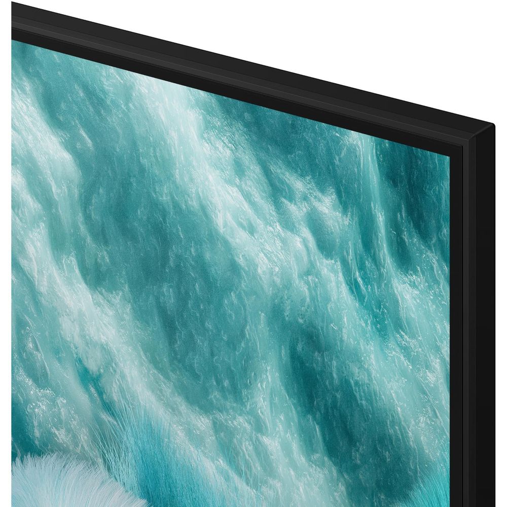 Samsung 65" Q7F QLED 4K Smart TV [2025]