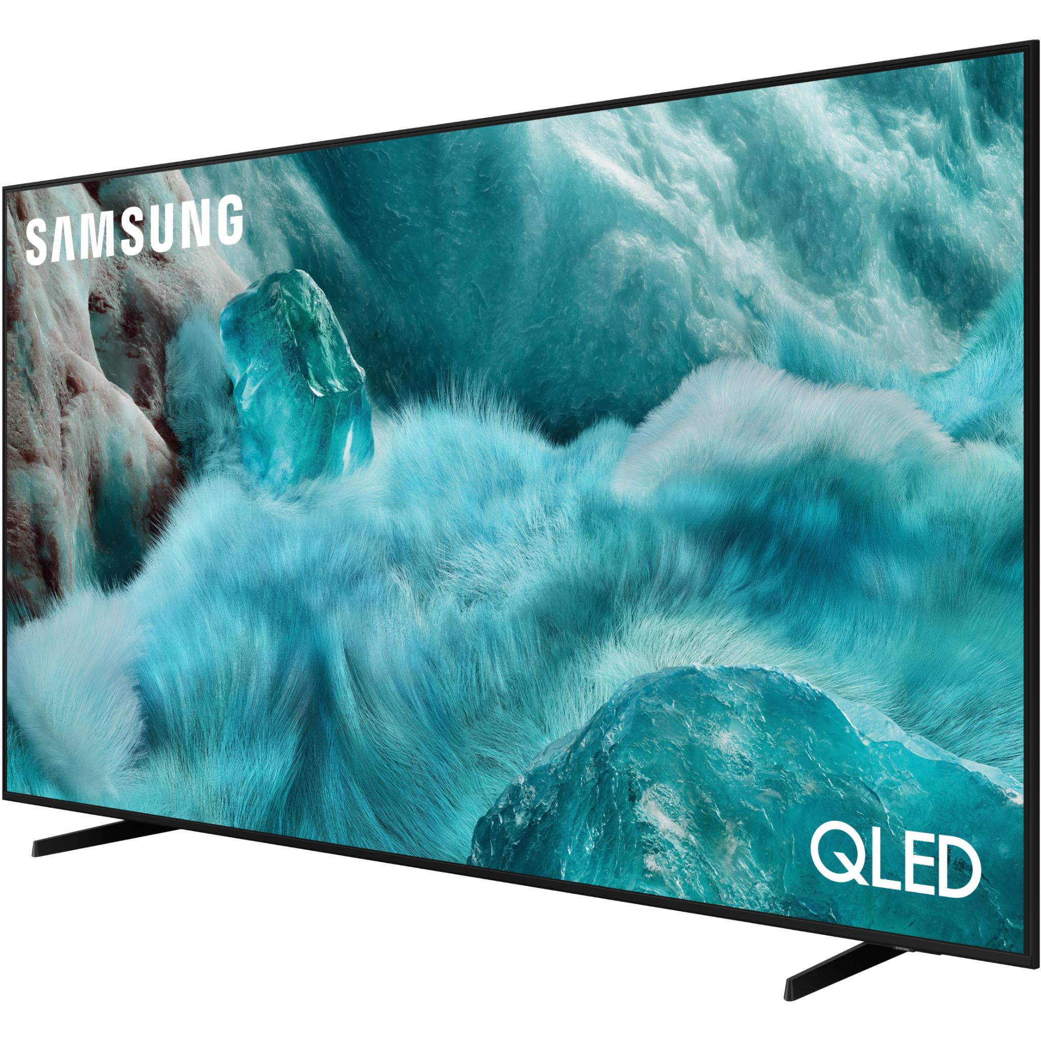 Samsung 55" Q7F QLED 4K Smart TV [2025]