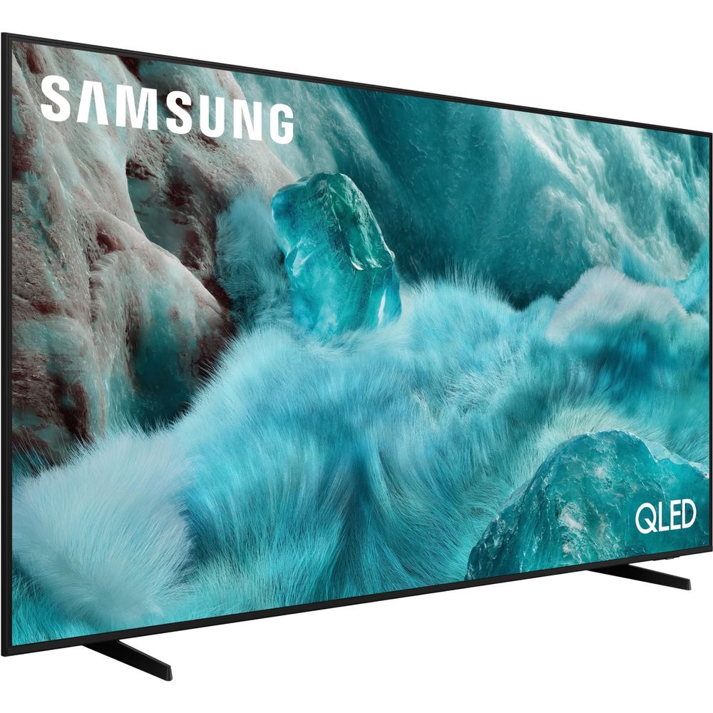 Samsung 50" Q7F QLED 4K Smart TV [2025]