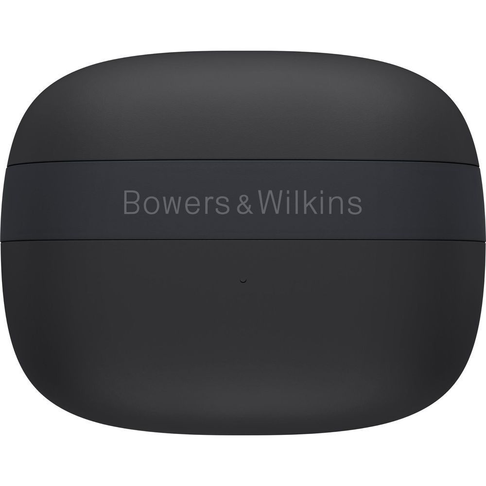 Bowers Wilkins PI6 Active Noise Cancelling TWS Earbuds Storm Grey bowers-wilkins-pi6-active-noise-cancelling-tws-earbuds-storm-grey