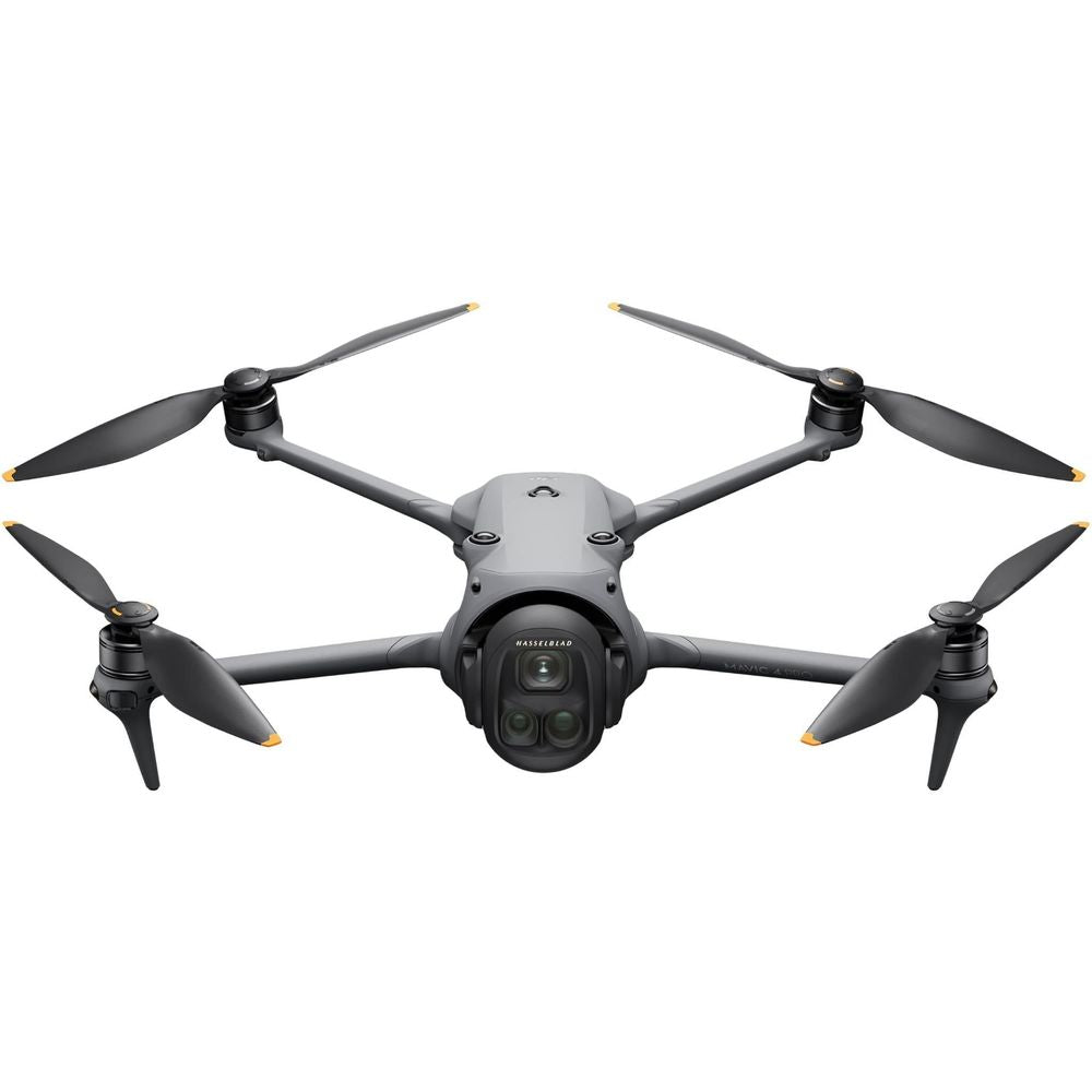 DJI Mavic 4 Pro