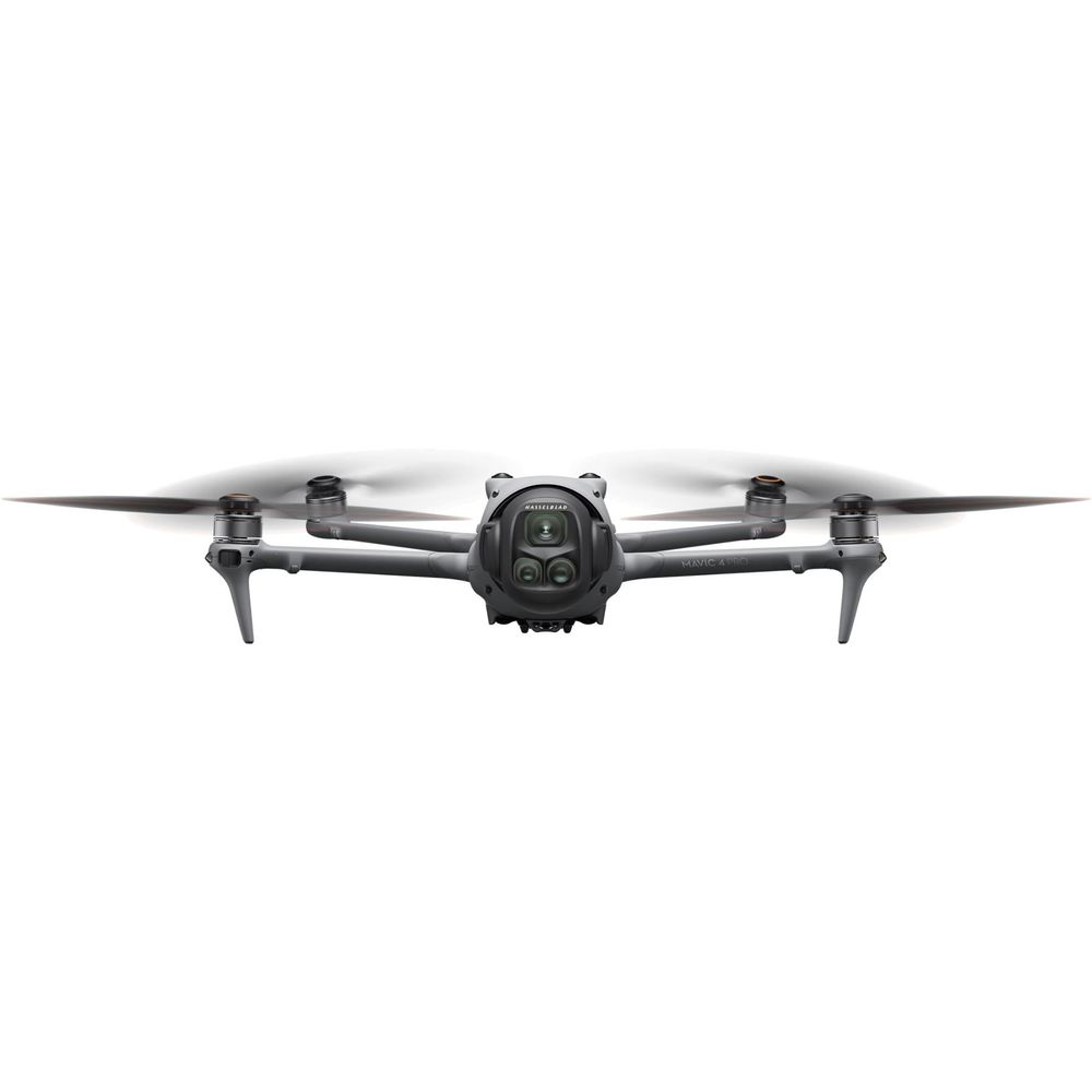 DJI Mavic 4 Pro 512GB Creator Combo (DJI RC Pro 2)