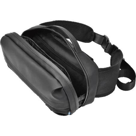 Hori Adventure Pack for Nintendo Switch 2 (Black)