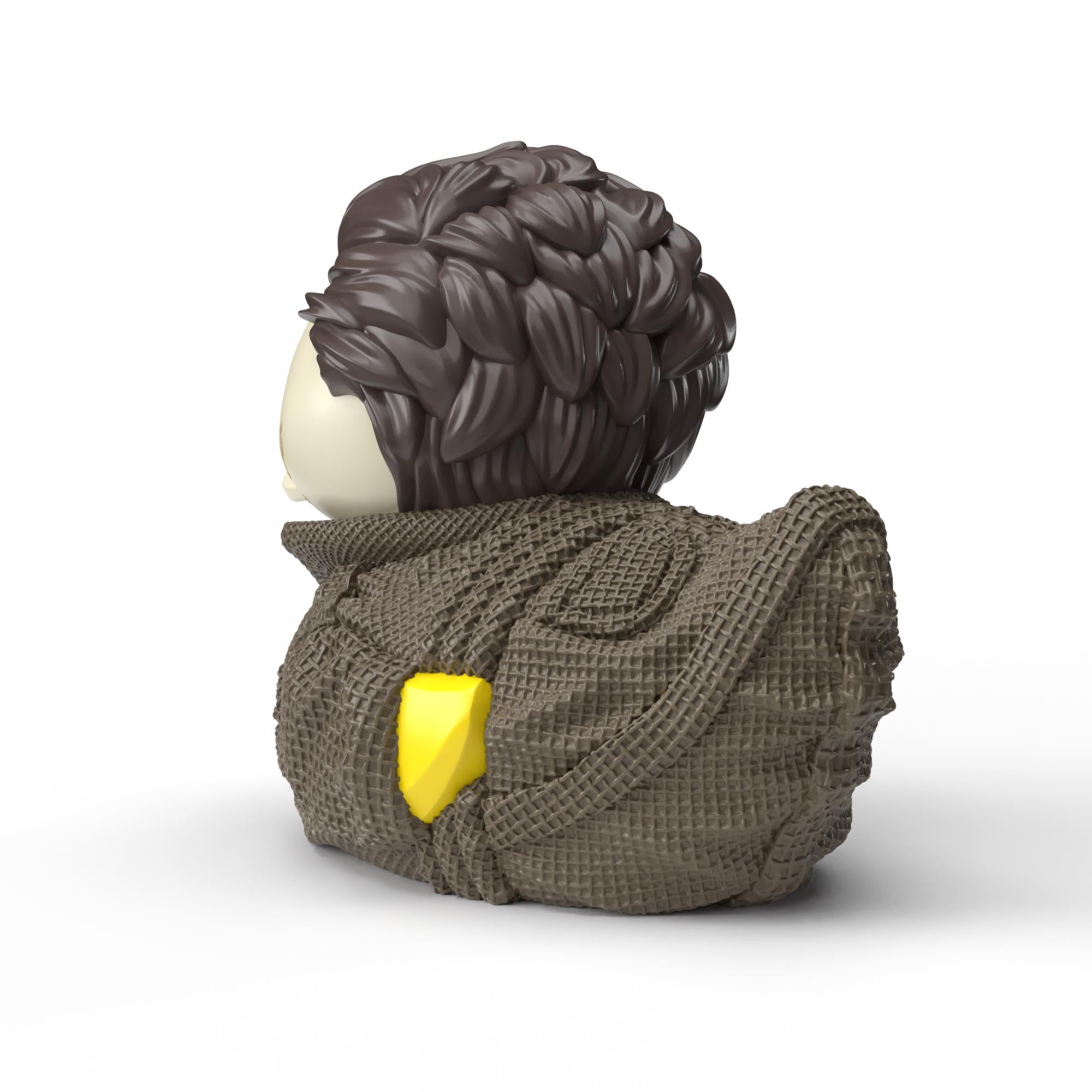 Tubbz Mini Cosplaying Duck Collectible (Halloween - Michael Myers)