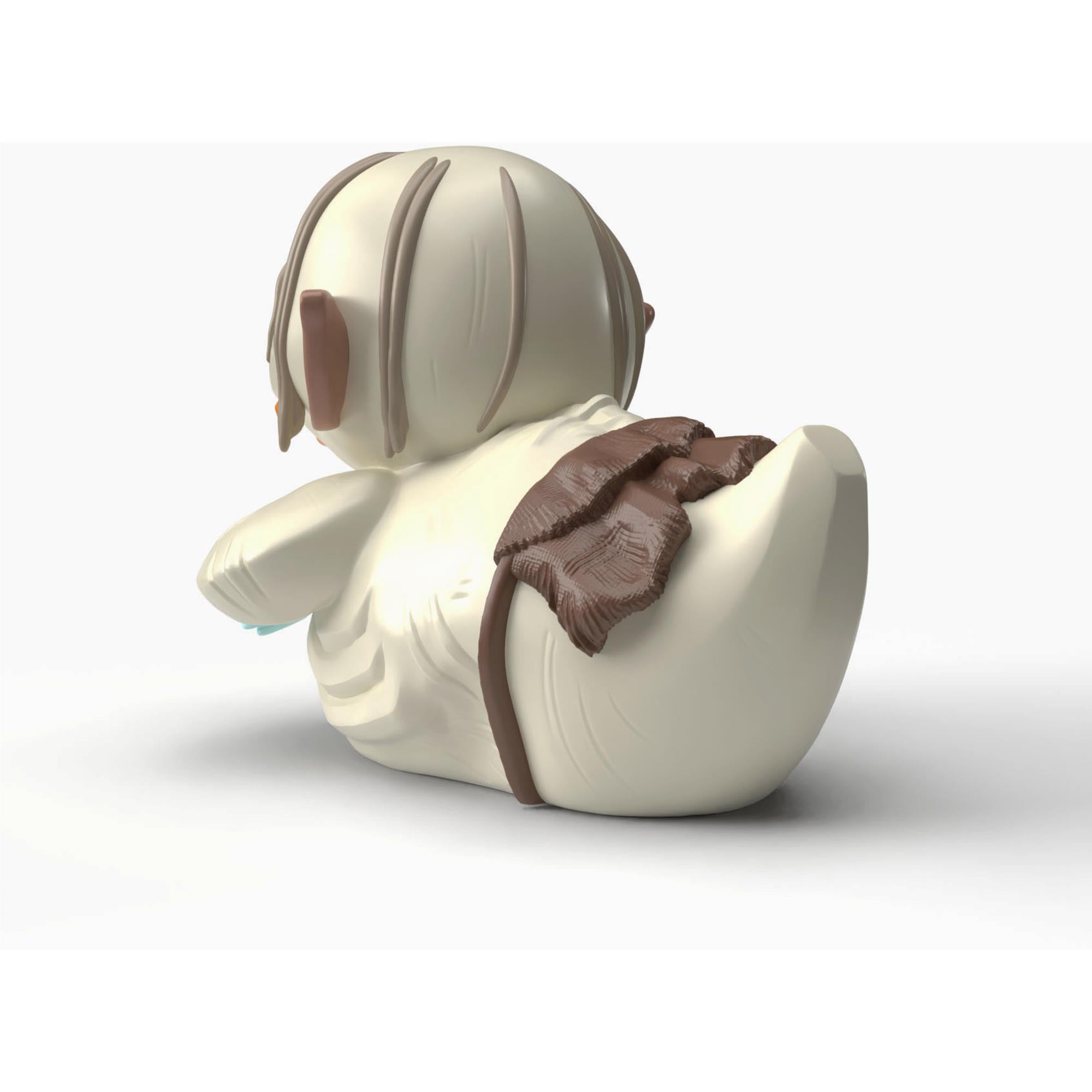 Tubbz Mini Cosplaying Duck Collectible (Gollum)