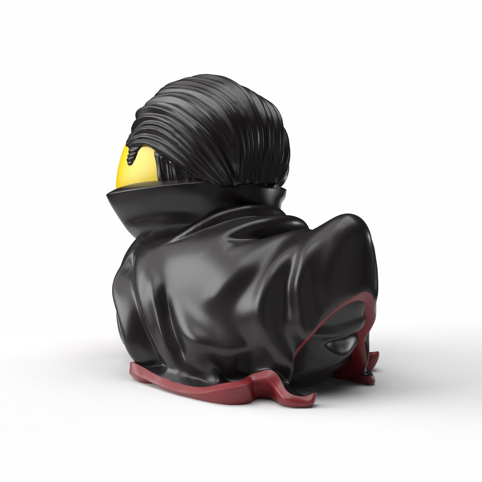 Tubbz Mini Cosplaying Duck Collectible (Dracula)