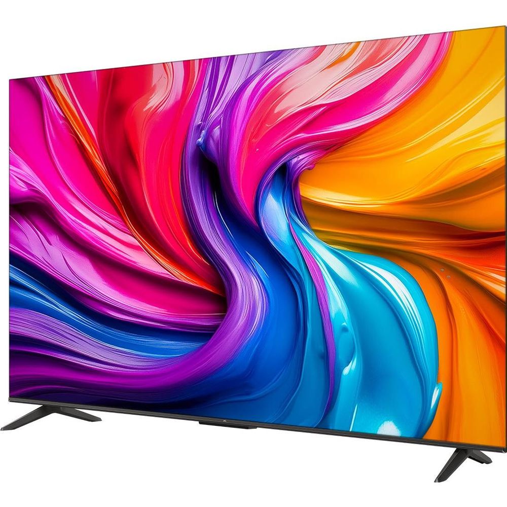 FFalcon 32" S55 HD LED Smart TV [2025]