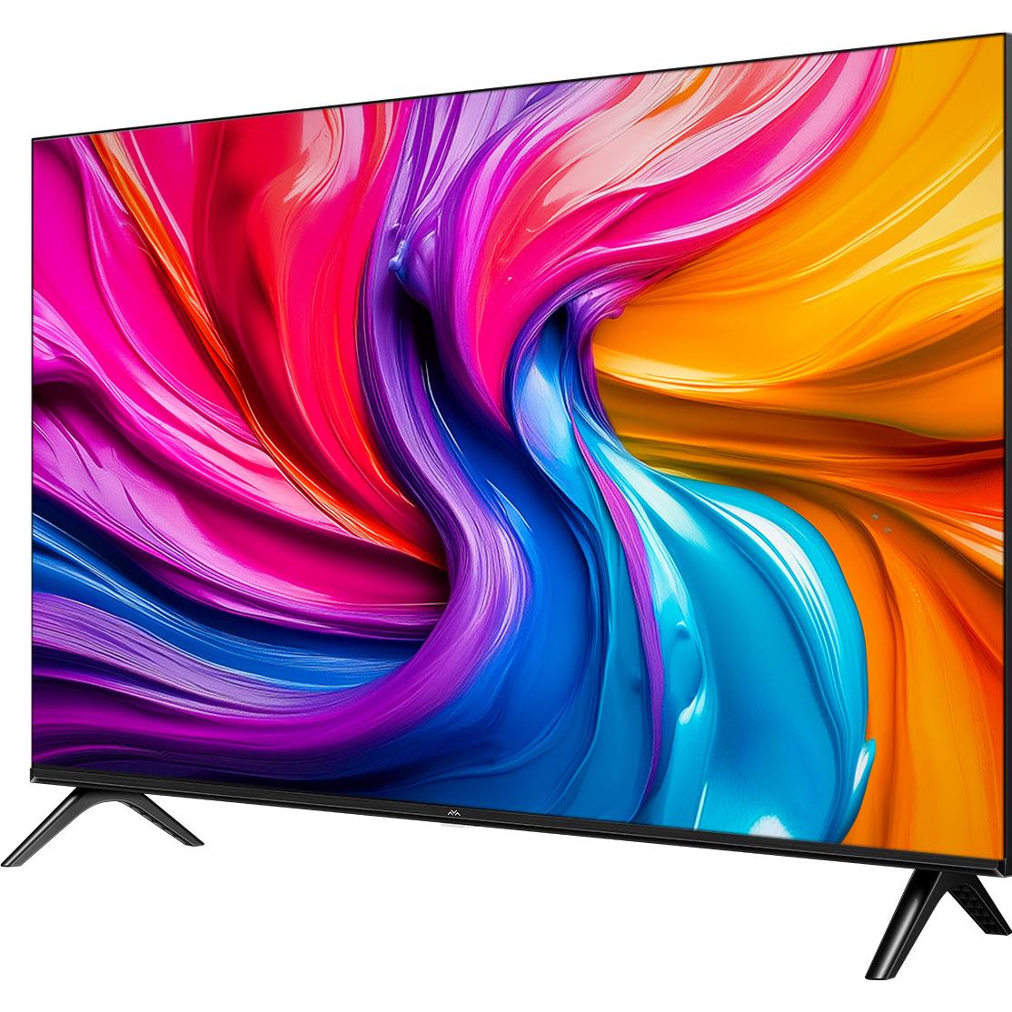 FFalcon 40" S55 Full HD LED Smart TV [2025]