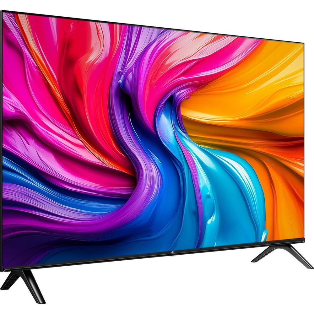 FFalcon 40" S55 Full HD LED Smart TV [2025]