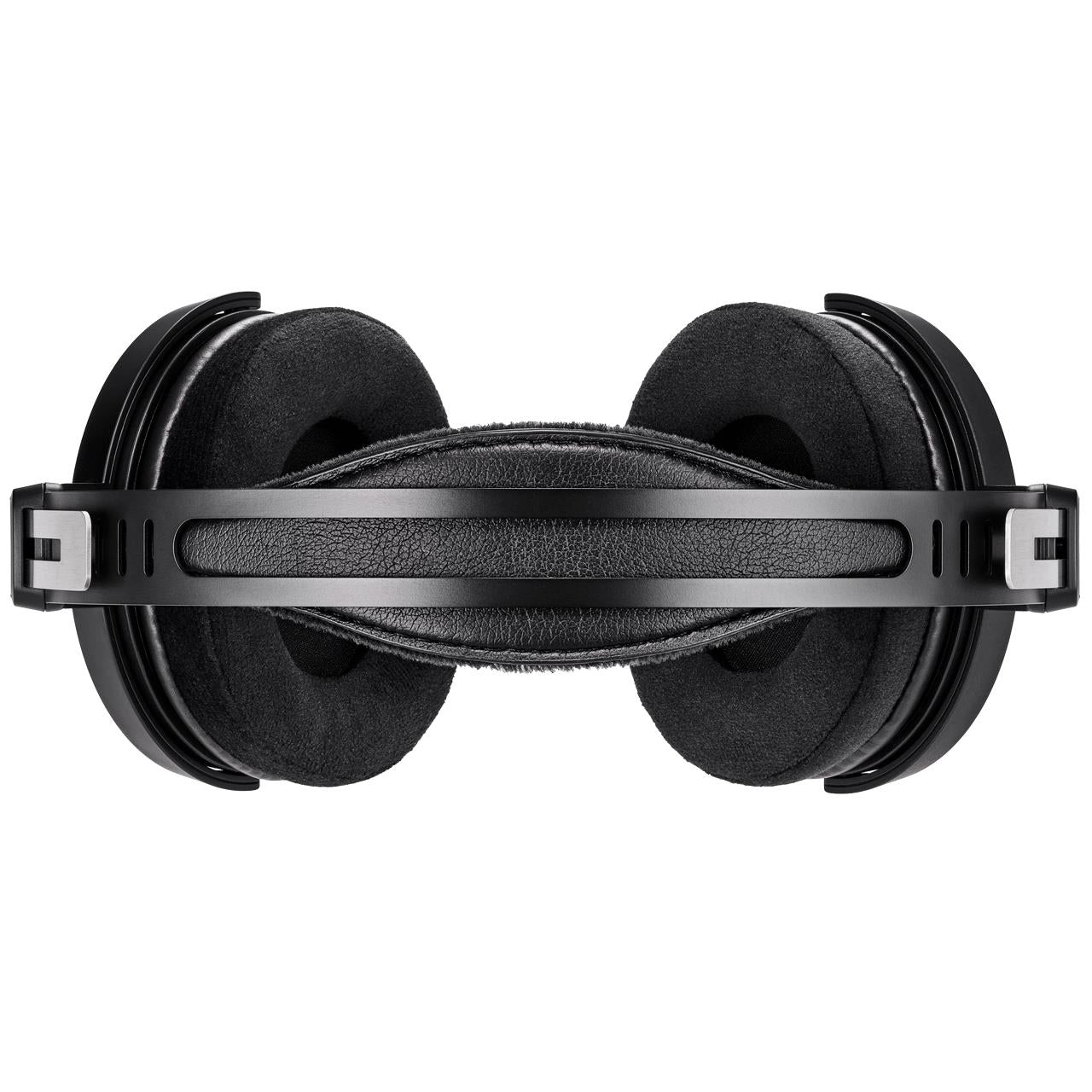 Audio Technica ATH-R30X Professional Open Back Headphones