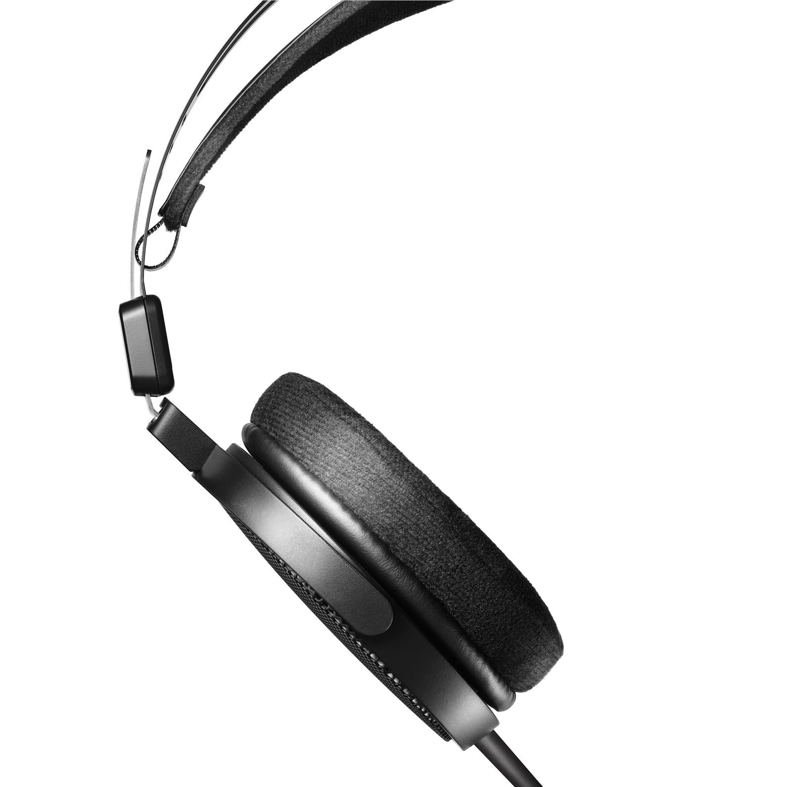 Audio Technica ATH-R30X Professional Open Back Headphones