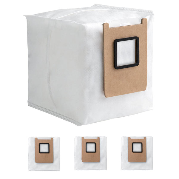 eufy Dustbag for Omni E28