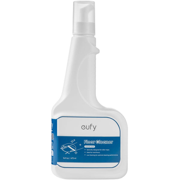 eufy E28 Floor Cleaner