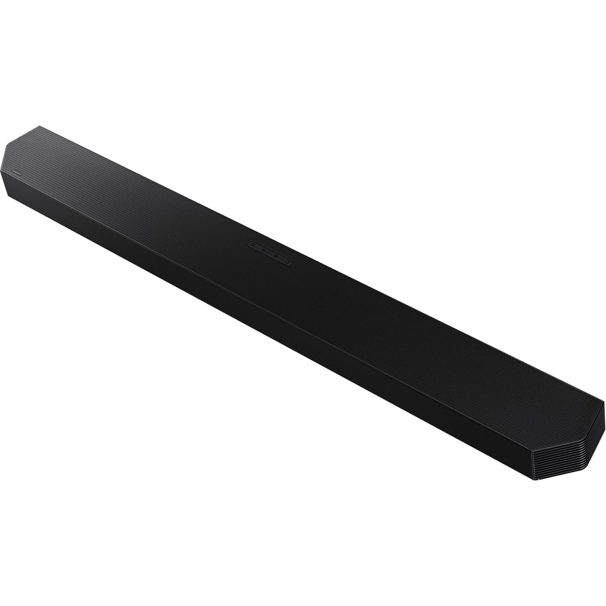 Samsung HW-Q800F Q-Series 5.1.2 ch Soundbar with Subwoofer [2025]