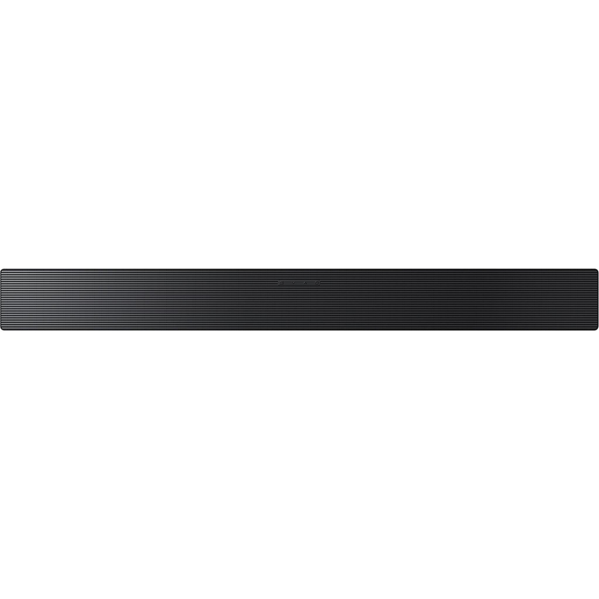 Samsung HW-QS700F Q-Series 3.1.2 ch Soundbar with Subwoofer [2025]