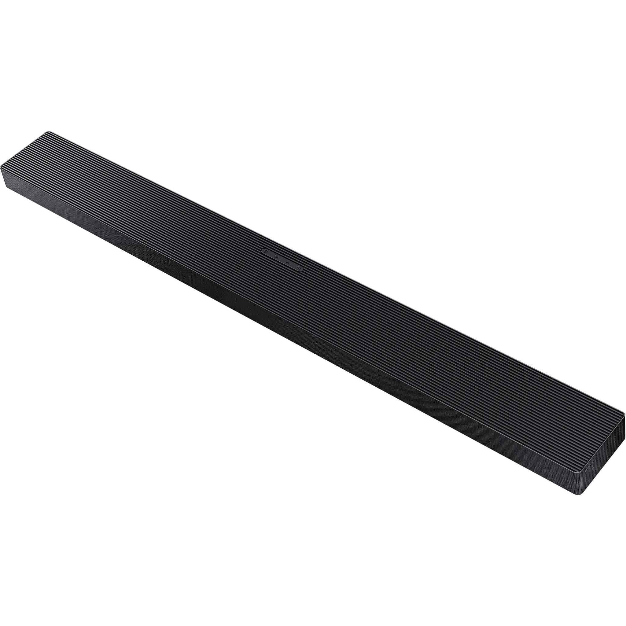 Samsung HW-QS700F Q-Series 3.1.2 ch Soundbar with Subwoofer [2025]