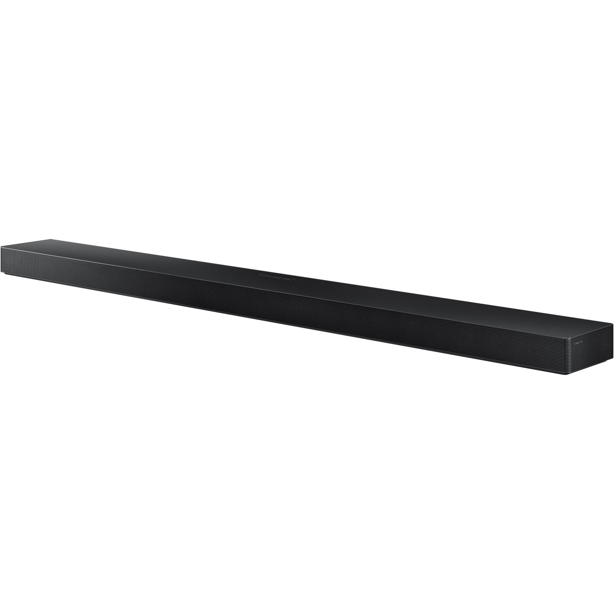 Samsung HW-QS700F Q-Series 3.1.2 ch Soundbar with Subwoofer [2025]