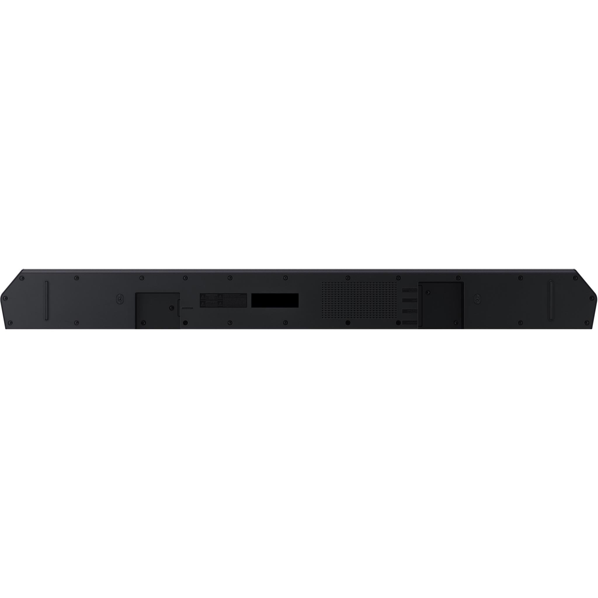 Samsung HW-Q600F Q-Series 3.1.2 ch Soundbar with Subwoofer [2025]