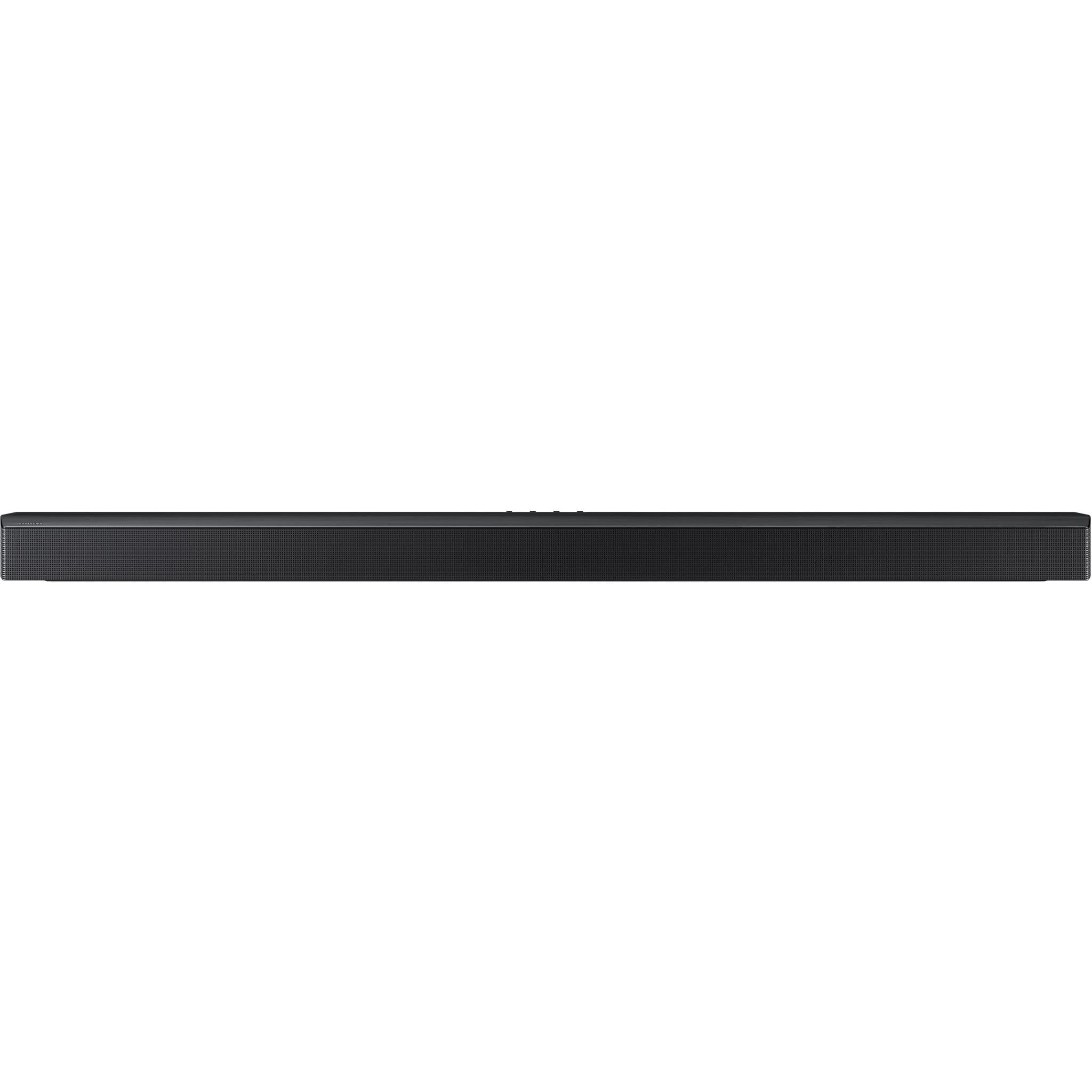 Samsung HW-B750F B Series 5.1ch Soundbar with Subwoofer [2025]