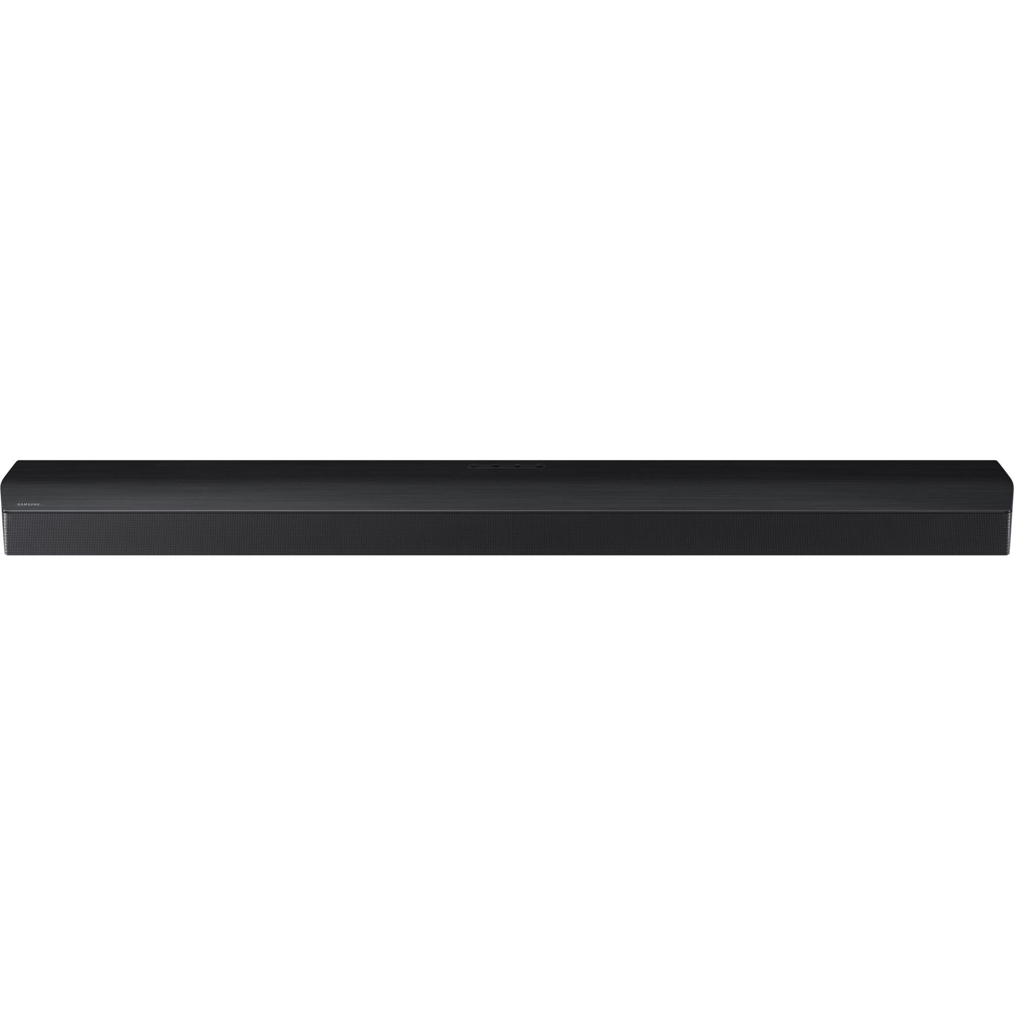 Samsung HW-B750F B Series 5.1ch Soundbar with Subwoofer [2025]