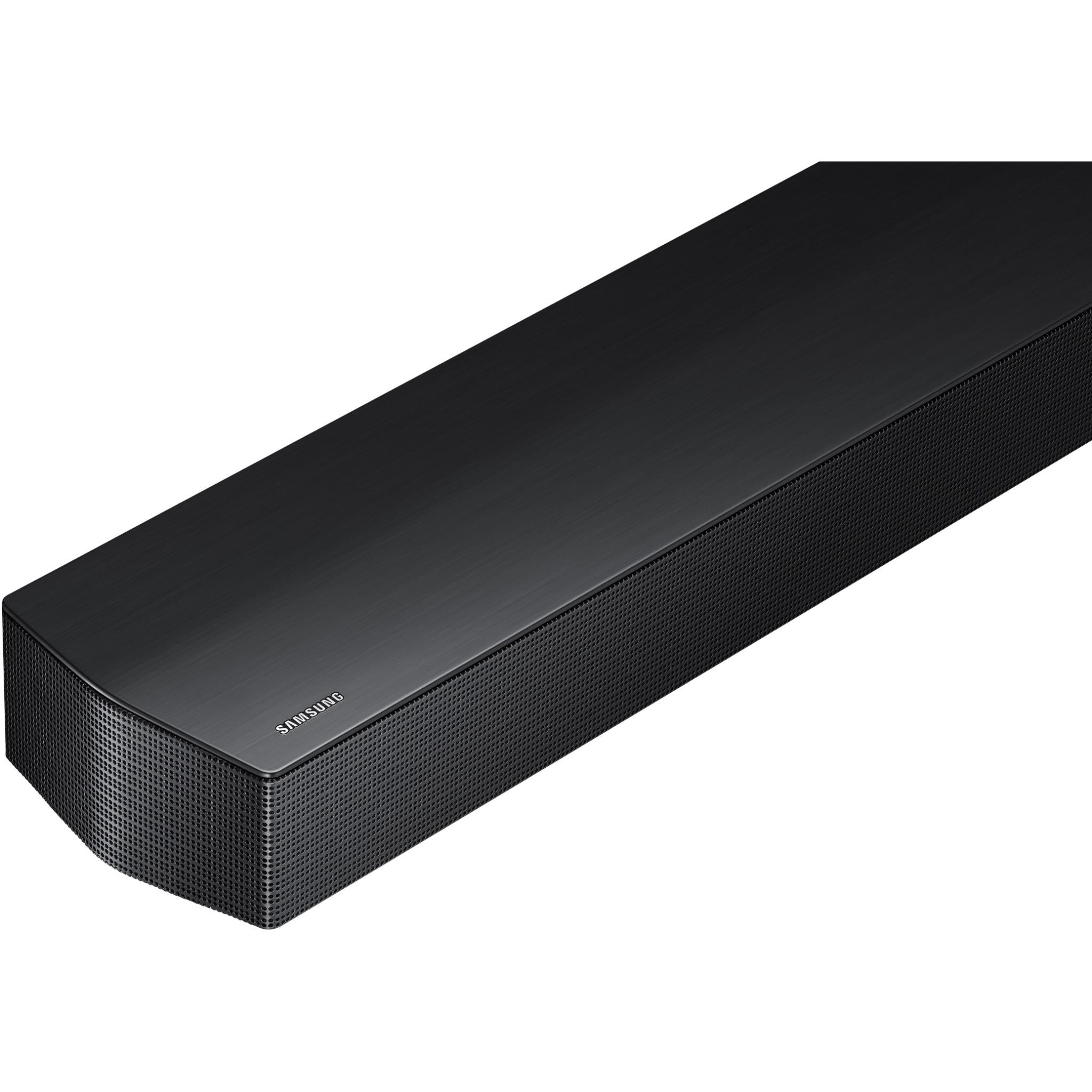 Samsung HW-B750F B Series 5.1ch Soundbar with Subwoofer [2025]