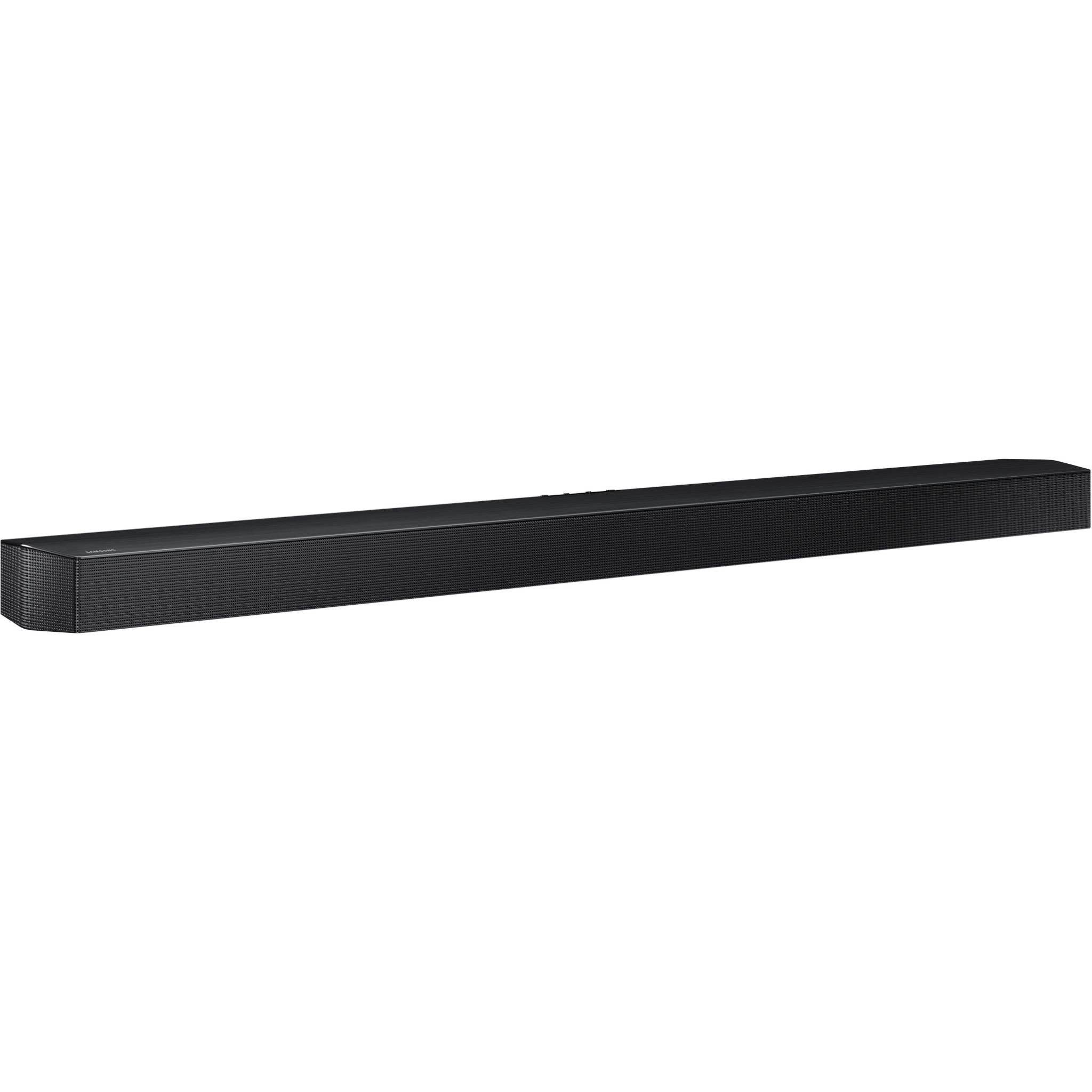 Samsung HW-B750F B Series 5.1ch Soundbar with Subwoofer [2025]