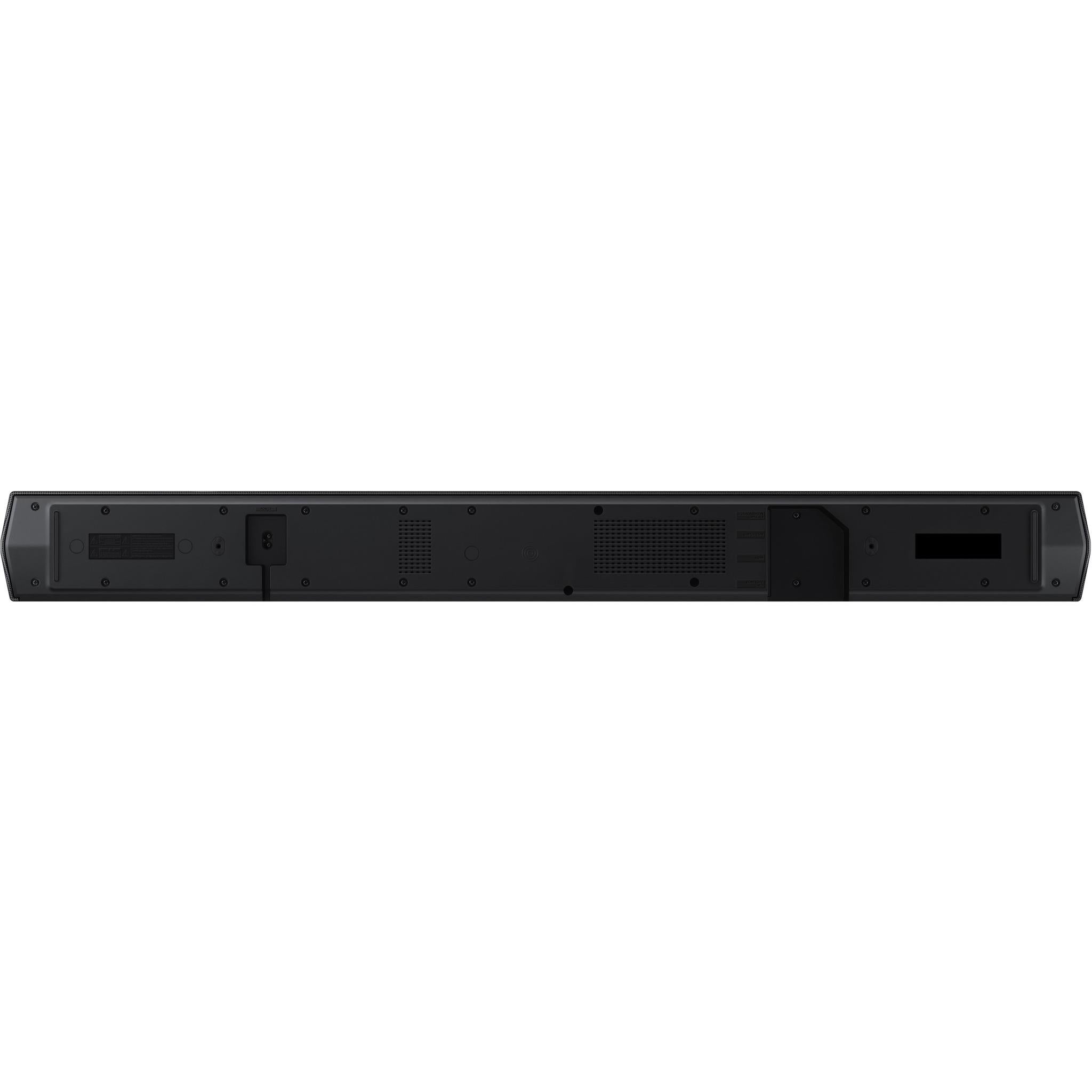 Samsung HW-B750F B Series 5.1ch Soundbar with Subwoofer [2025]
