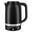 KitchenAid KEK170 1.7L Variable Temperature Electric Kettle (Matte Black)