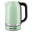 KitchenAid KEK170 1.7L Variable Temperature Electric Kettle (Pistachio)