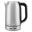 KitchenAid KEK170 1.7L Variable Temperature Electric Kettle (Stainless Steel)