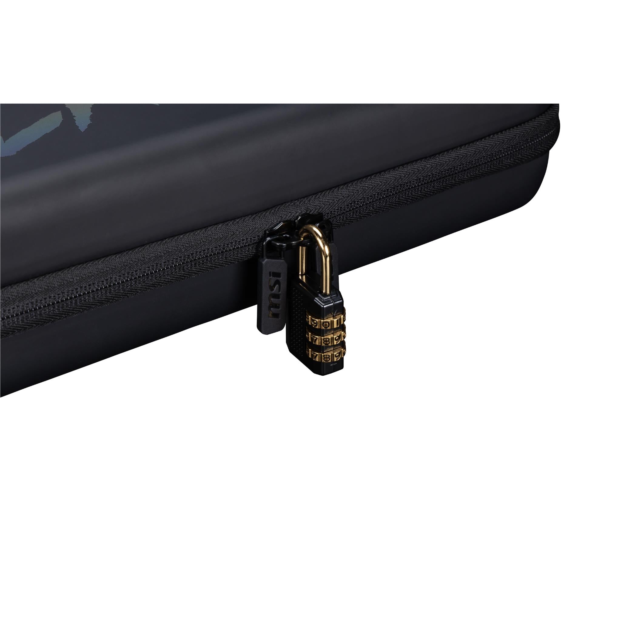 MSI Claw Travel Case II