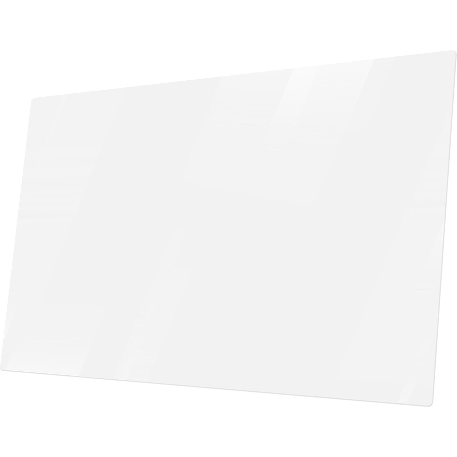 MSI Claw 8" Tempered Glass Screen Protector