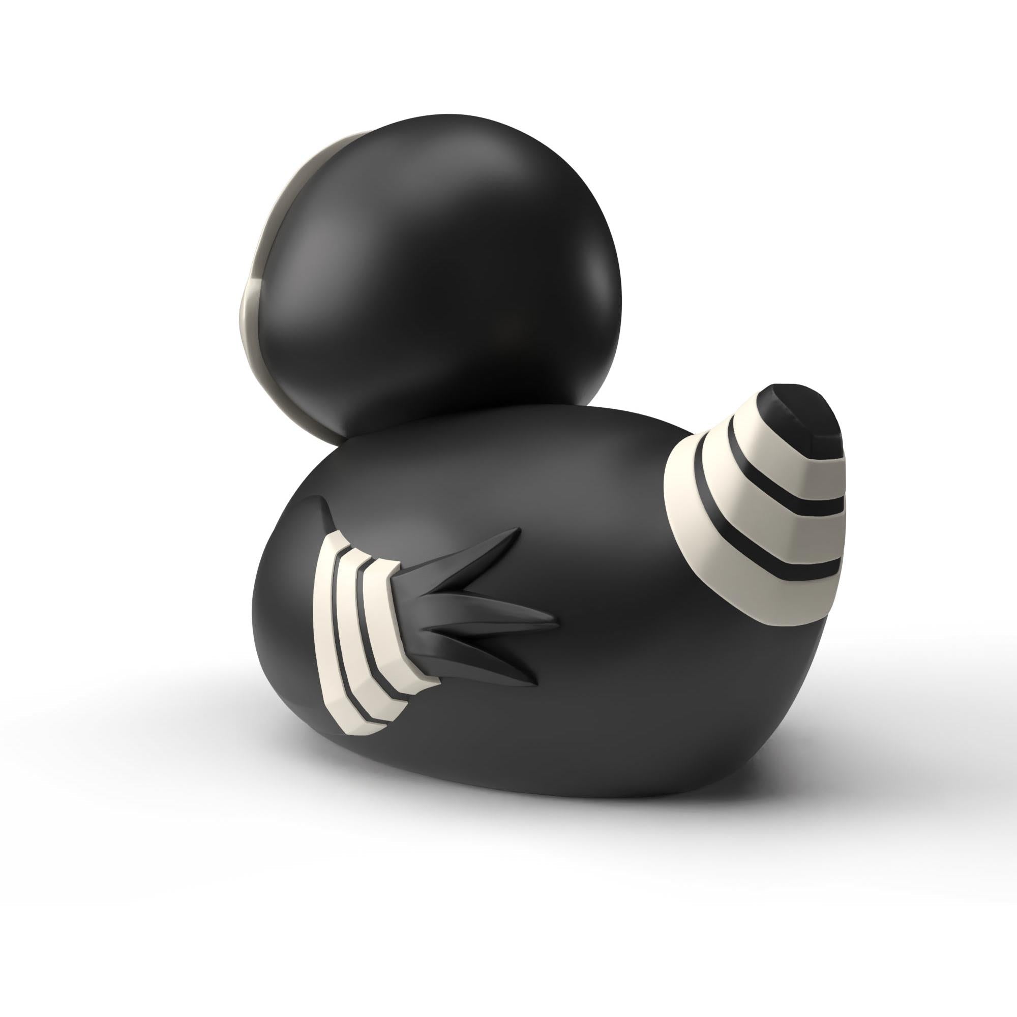 Tubbz Cosplaying Duck Collectible (Five Night at Freddy's - Marionette: 1st Edition)