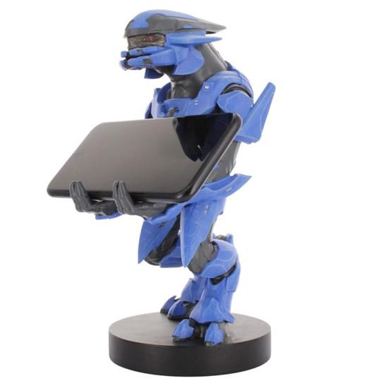 Cable Guys Controller/Phone Holder (Halo - Covenant Elite)