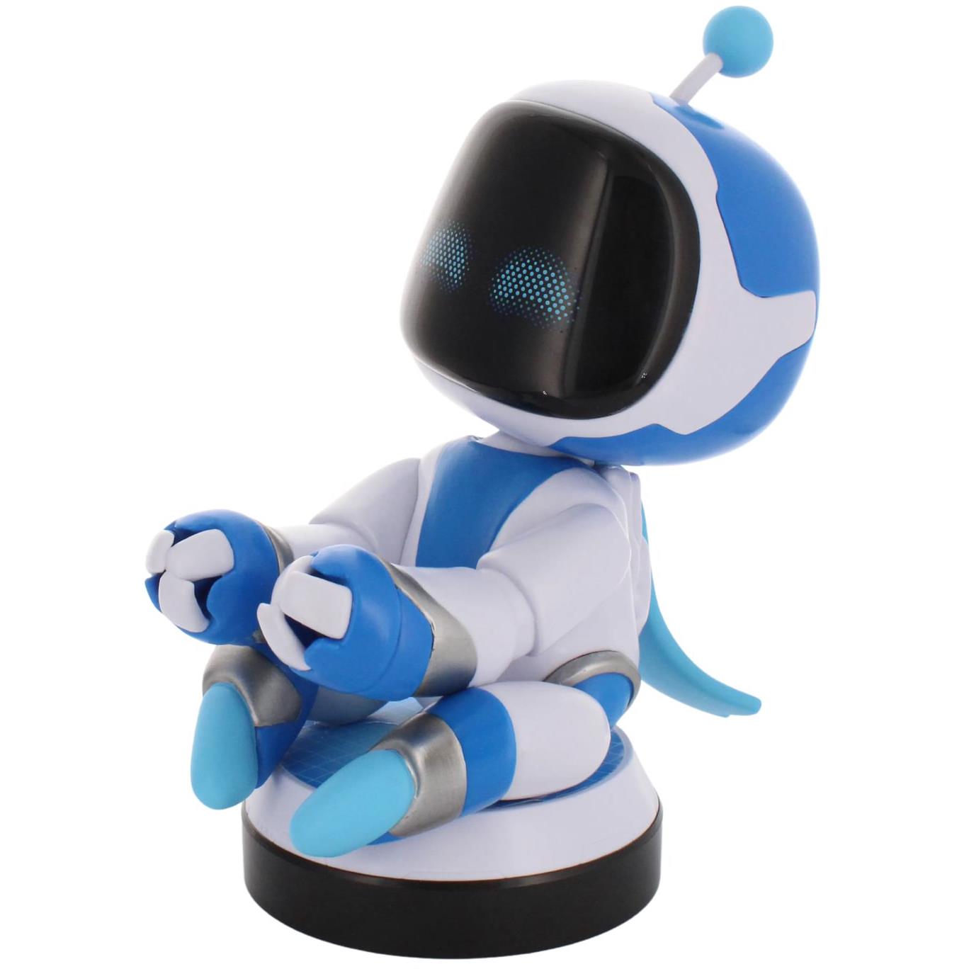Cable Guys Controller/Phone Holder (Astro Bot)