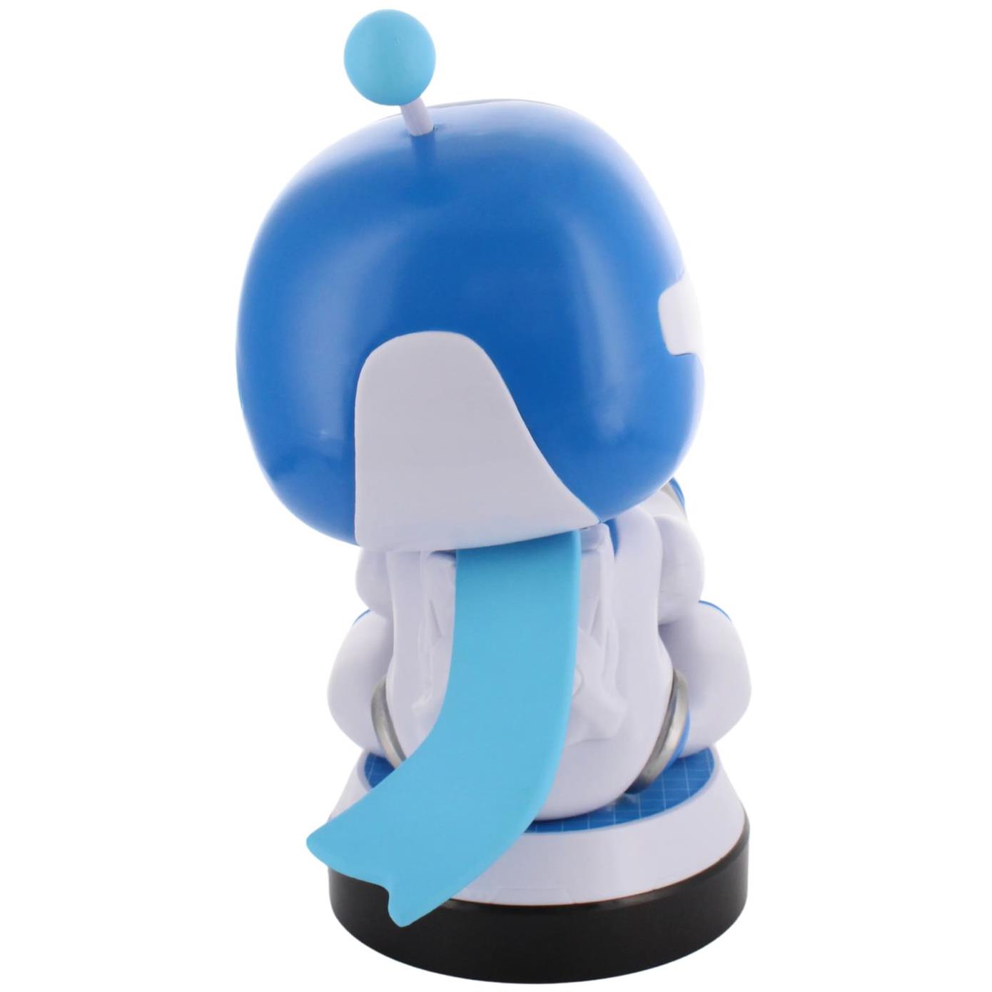 Cable Guys Controller/Phone Holder (Astro Bot)