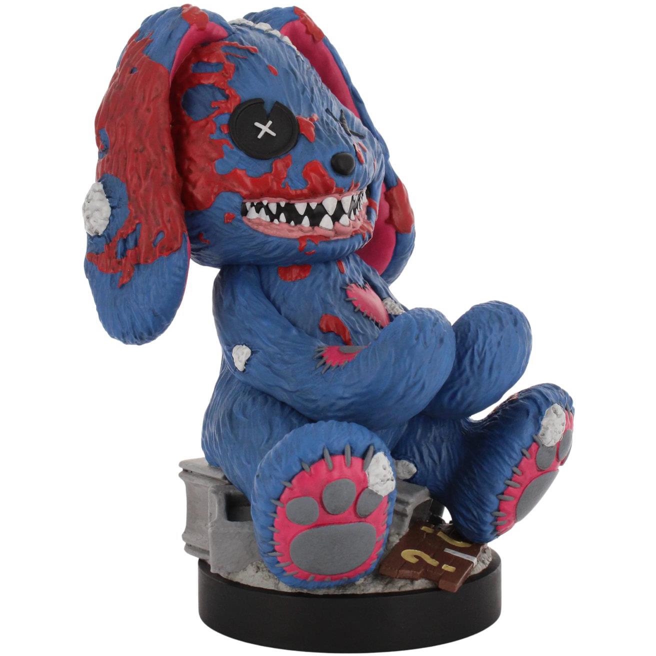 Cable Guys Controller/Phone Holder (Call of Duty: Mr Peeks)