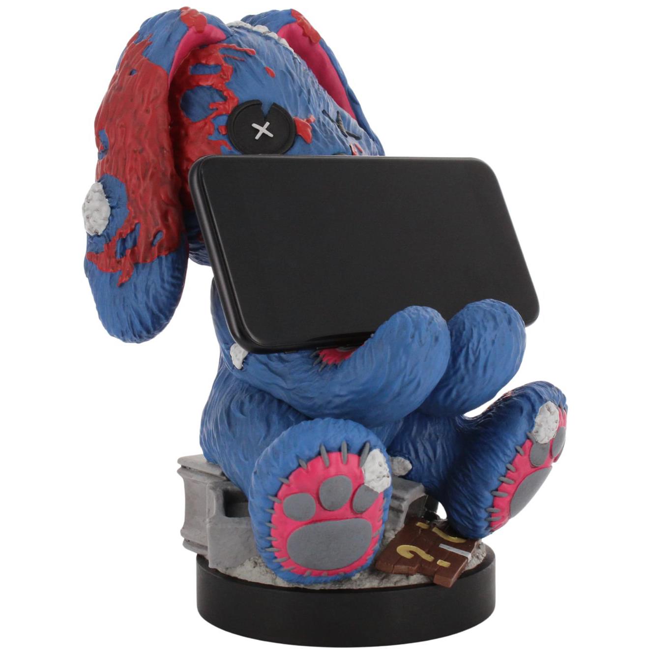 Cable Guys Controller/Phone Holder (Call of Duty: Mr Peeks)