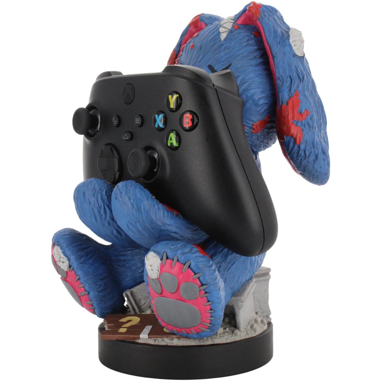 Cable Guys Controller/Phone Holder (Call of Duty: Mr Peeks)