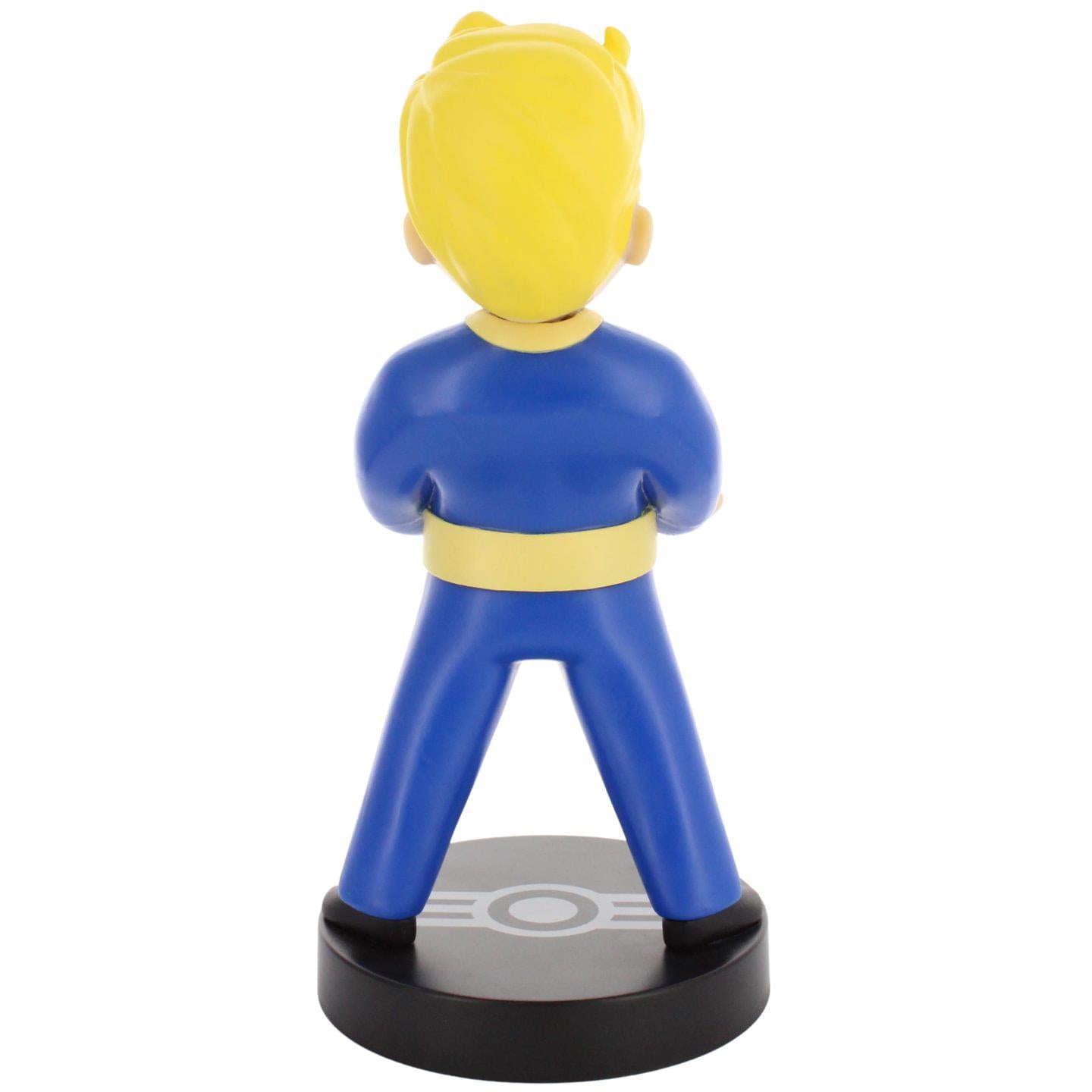 Cable Guys Controller/Phone Holder (Vault Boy)