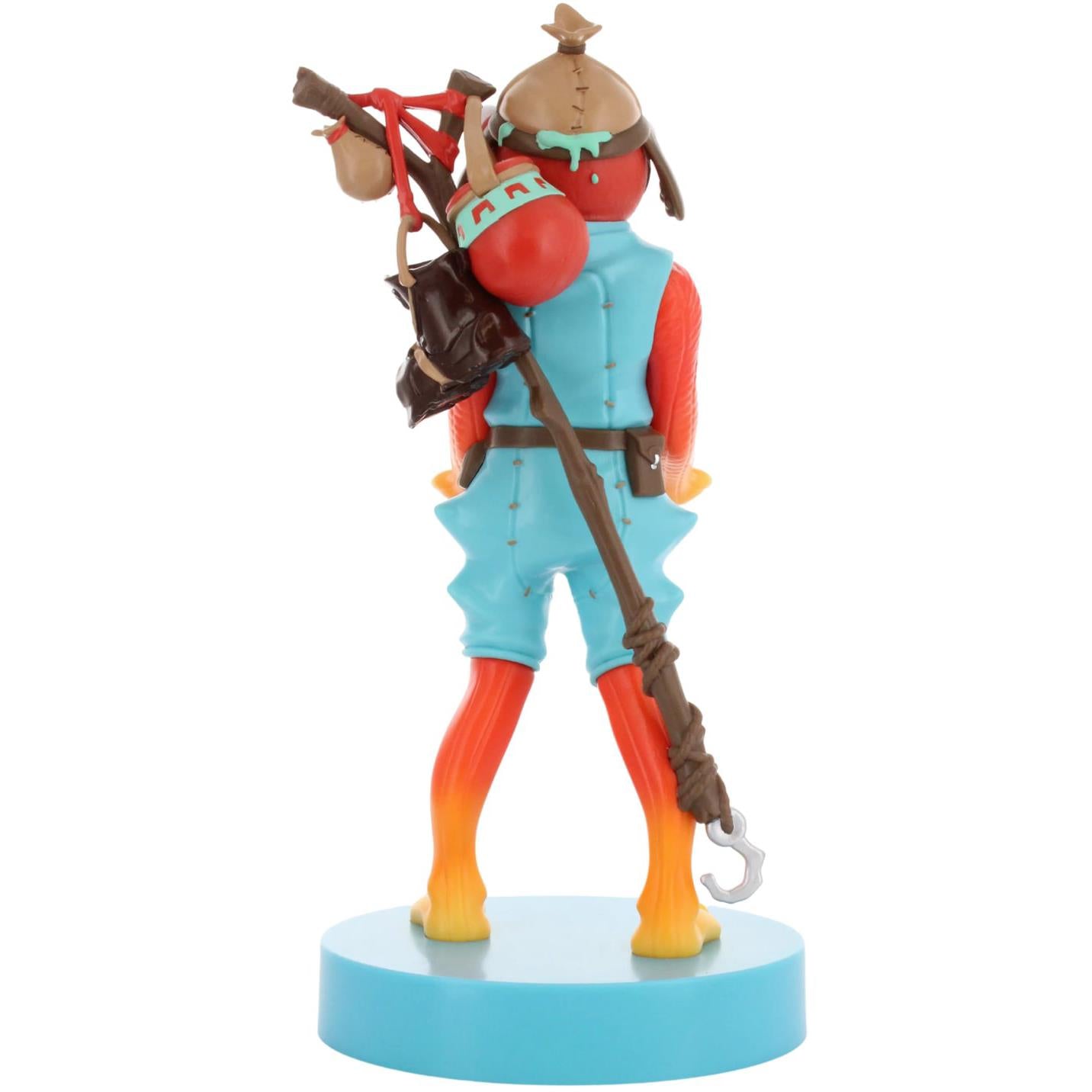 Cable Guys Controller/Phone Holder (Fortnite: Fishsticks)