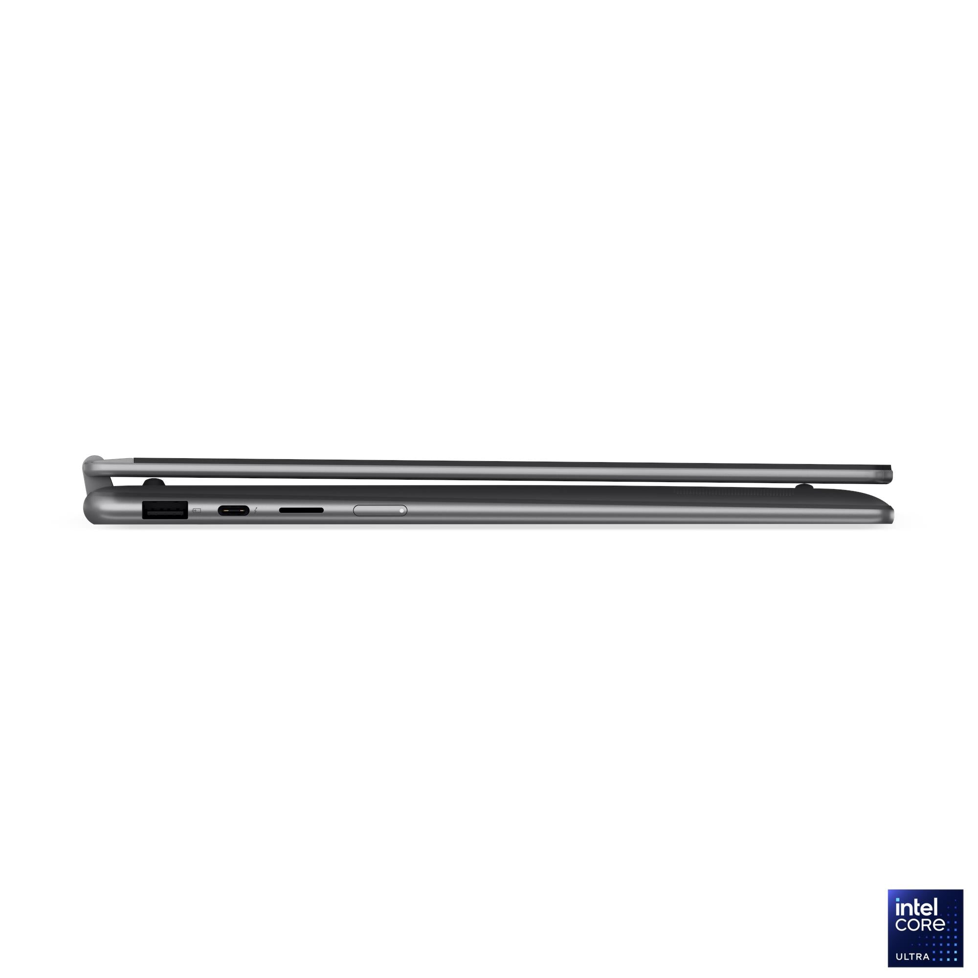 Lenovo Yoga 7 14" WUXGA 2-in-1 Laptop (Intel Core Ultra 5)[512GB]