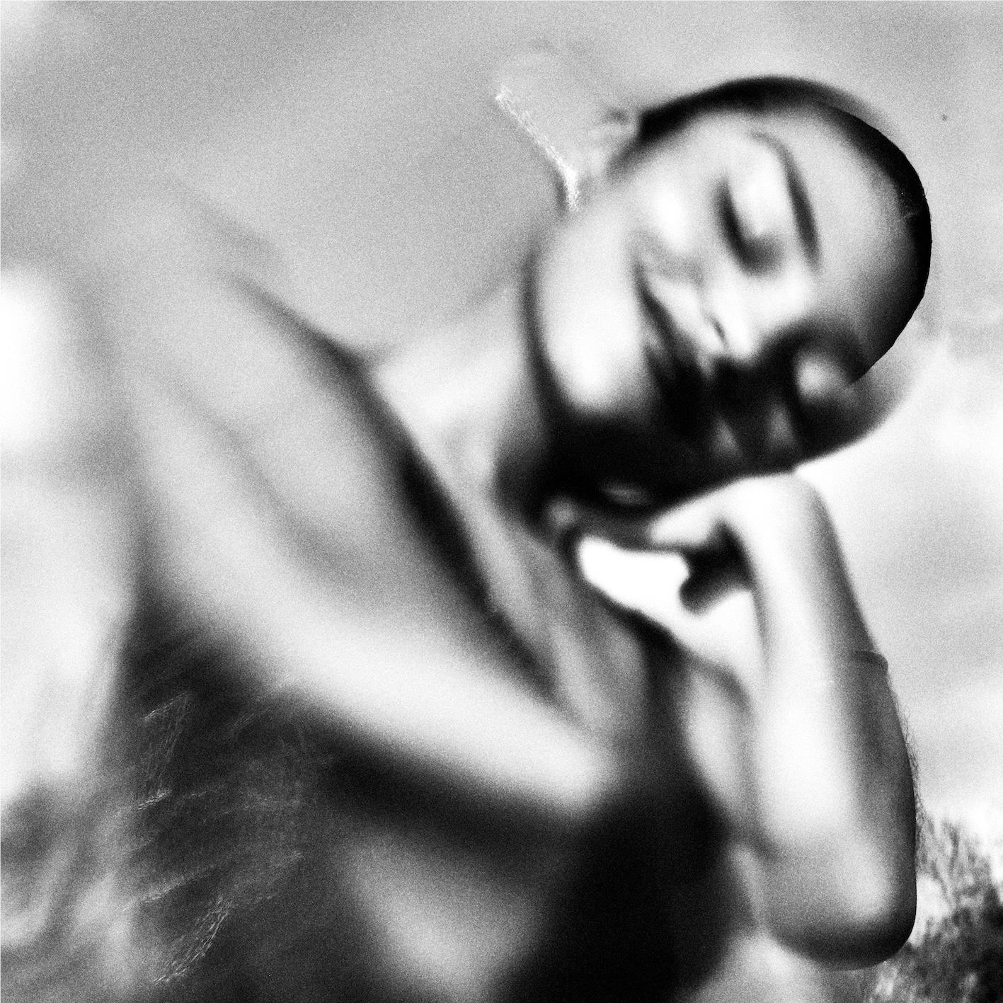 The Art Of Loving, By: Olivia Dean