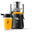 Magic Bullet Mini Juicer (Black)