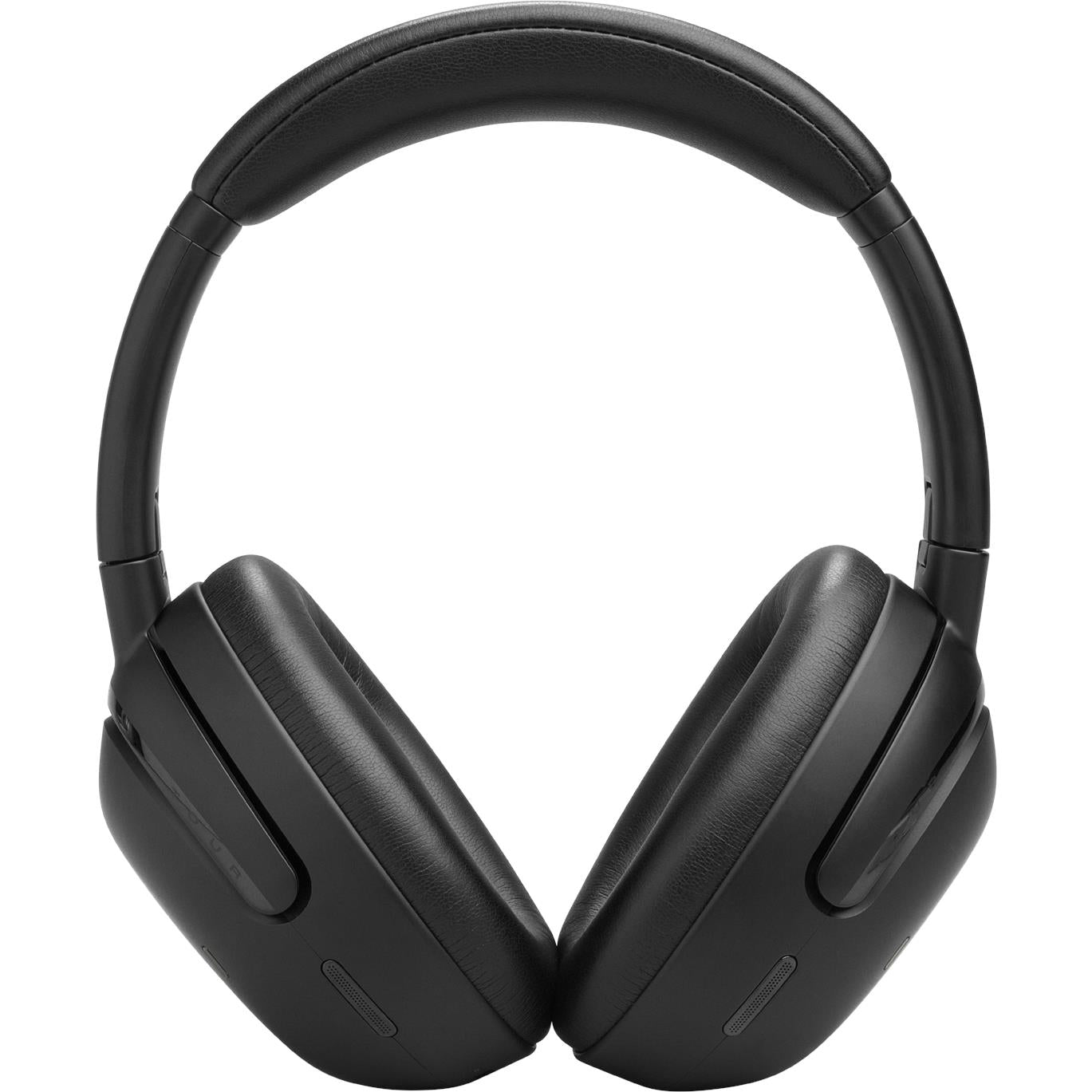 JBL Tour One M3 Smart Tx Wireless Over-ear NC Headphones (Black)